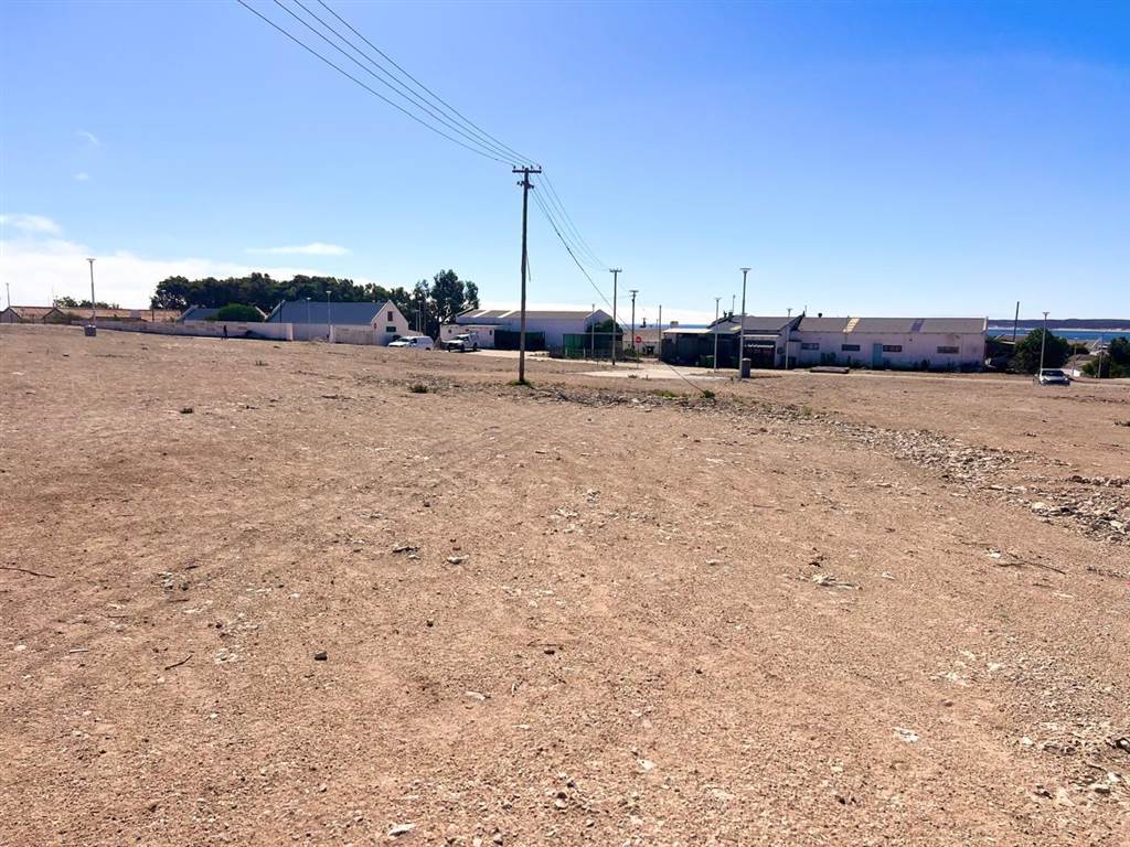 309 m² Land available in Paternoster photo number 5