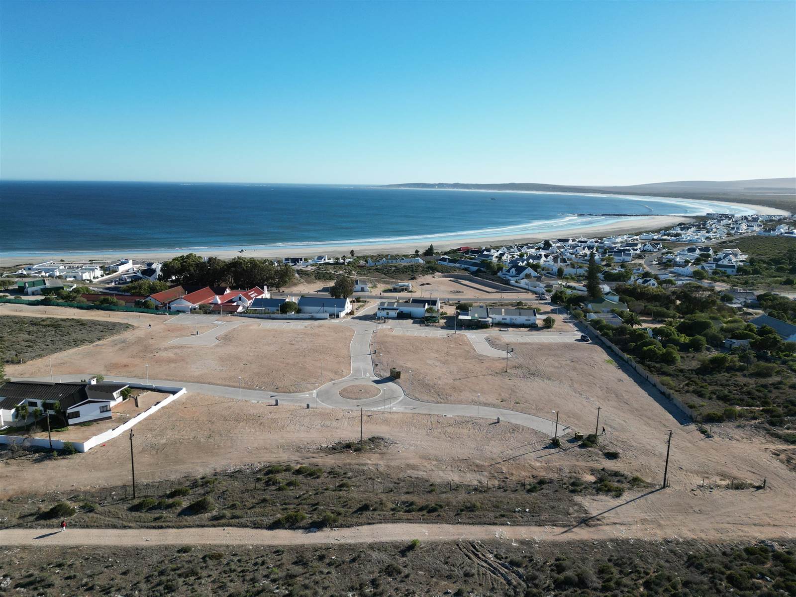 309 m² Land available in Paternoster photo number 3