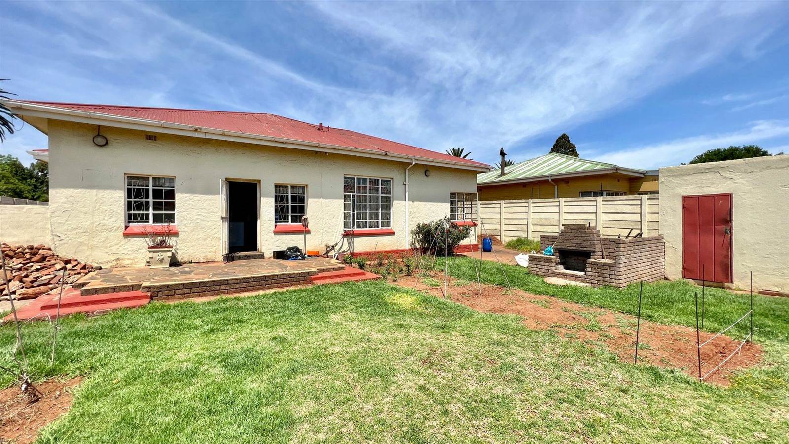 3 Bed House in Brenthurst photo number 28