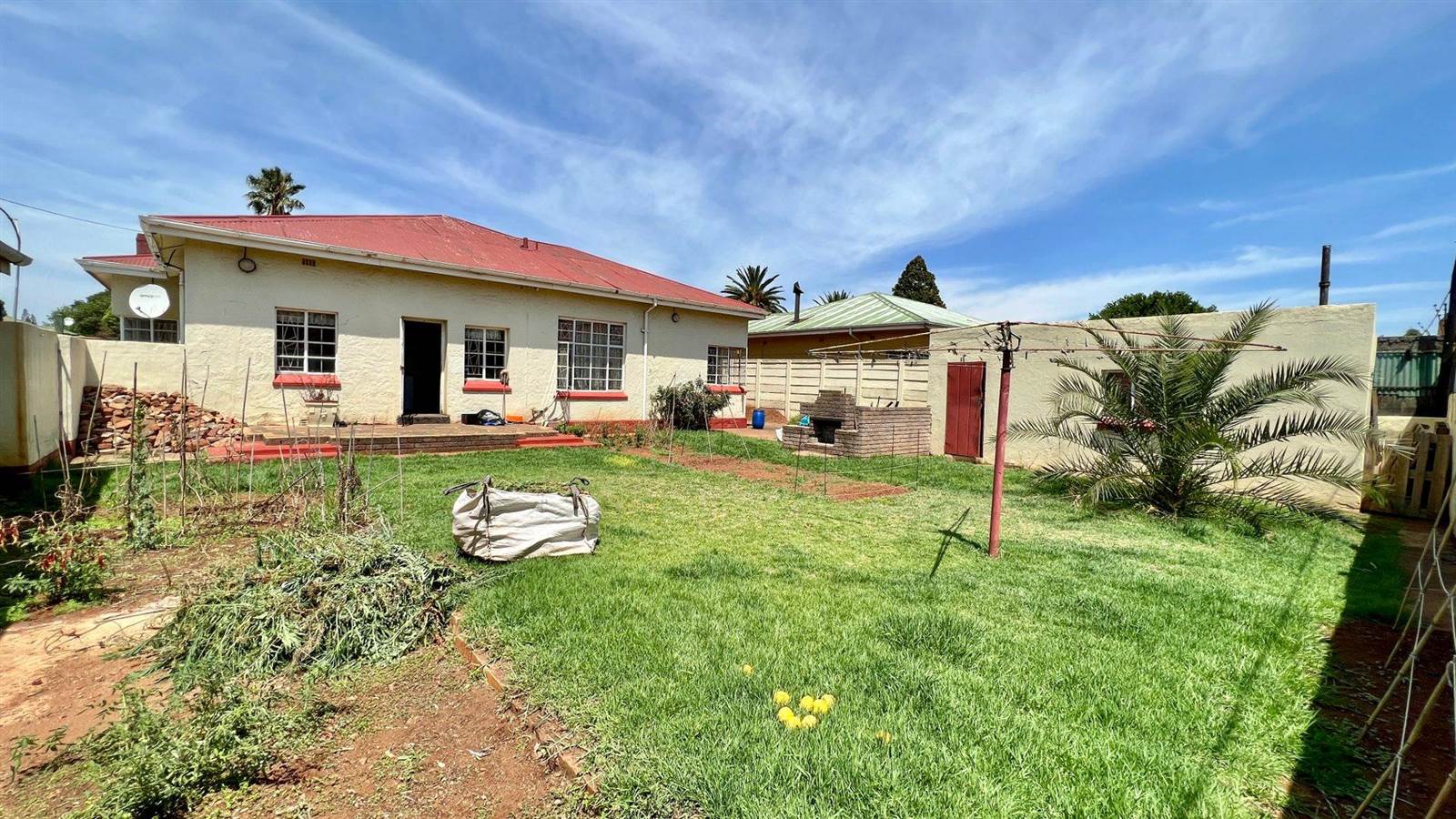 3 Bed House in Brenthurst photo number 29