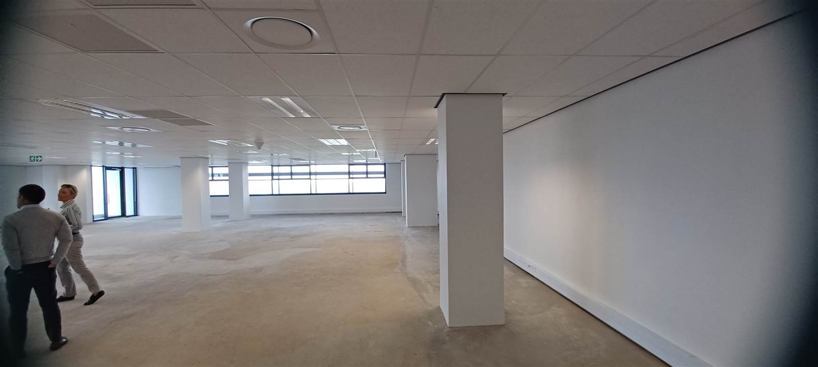 252  m² Commercial space in Illovo photo number 2