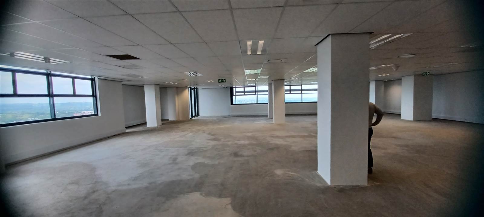 252  m² Commercial space in Illovo photo number 3