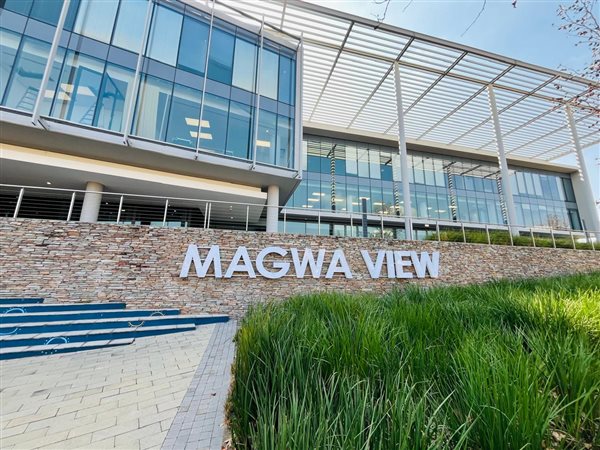 1 490 m² Commercial space 1 490 m² Commercial space
