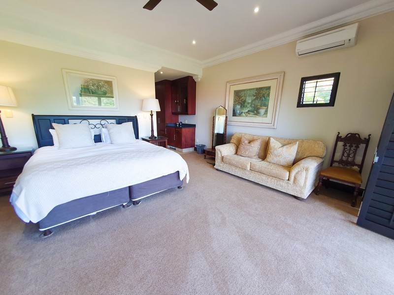 5 Bed House in Zimbali Estate photo number 12