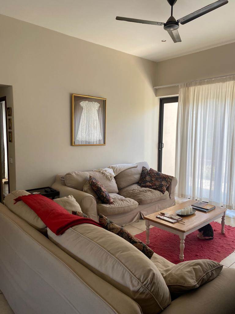 3 Bed Townhouse in Mtunzini photo number 16