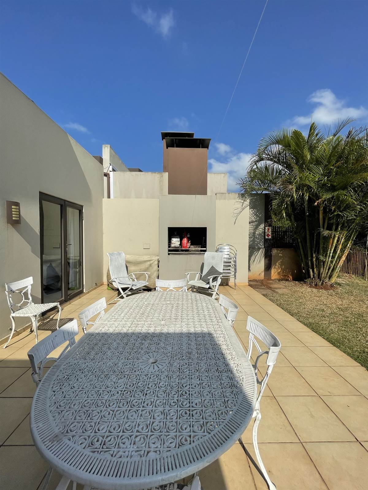 3 Bed Townhouse in Mtunzini photo number 13