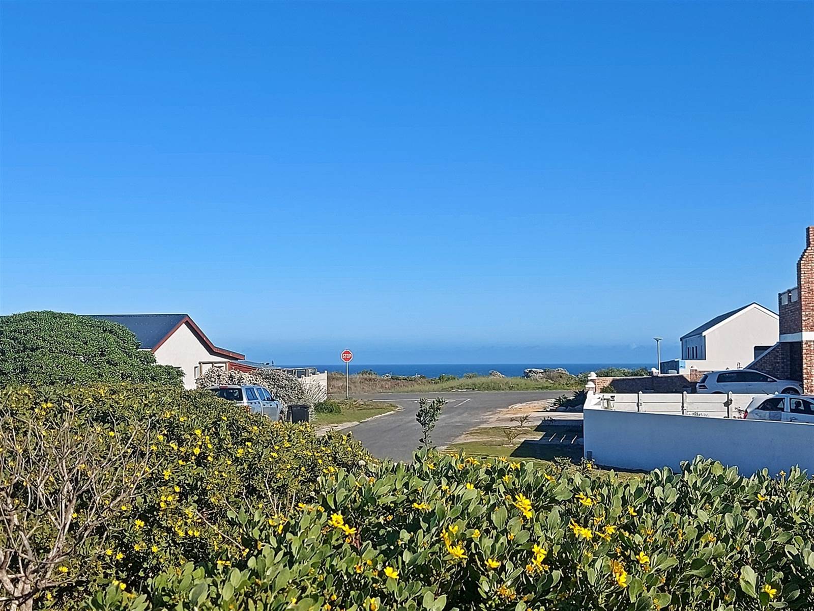 660 m² Land available in Agulhas photo number 5