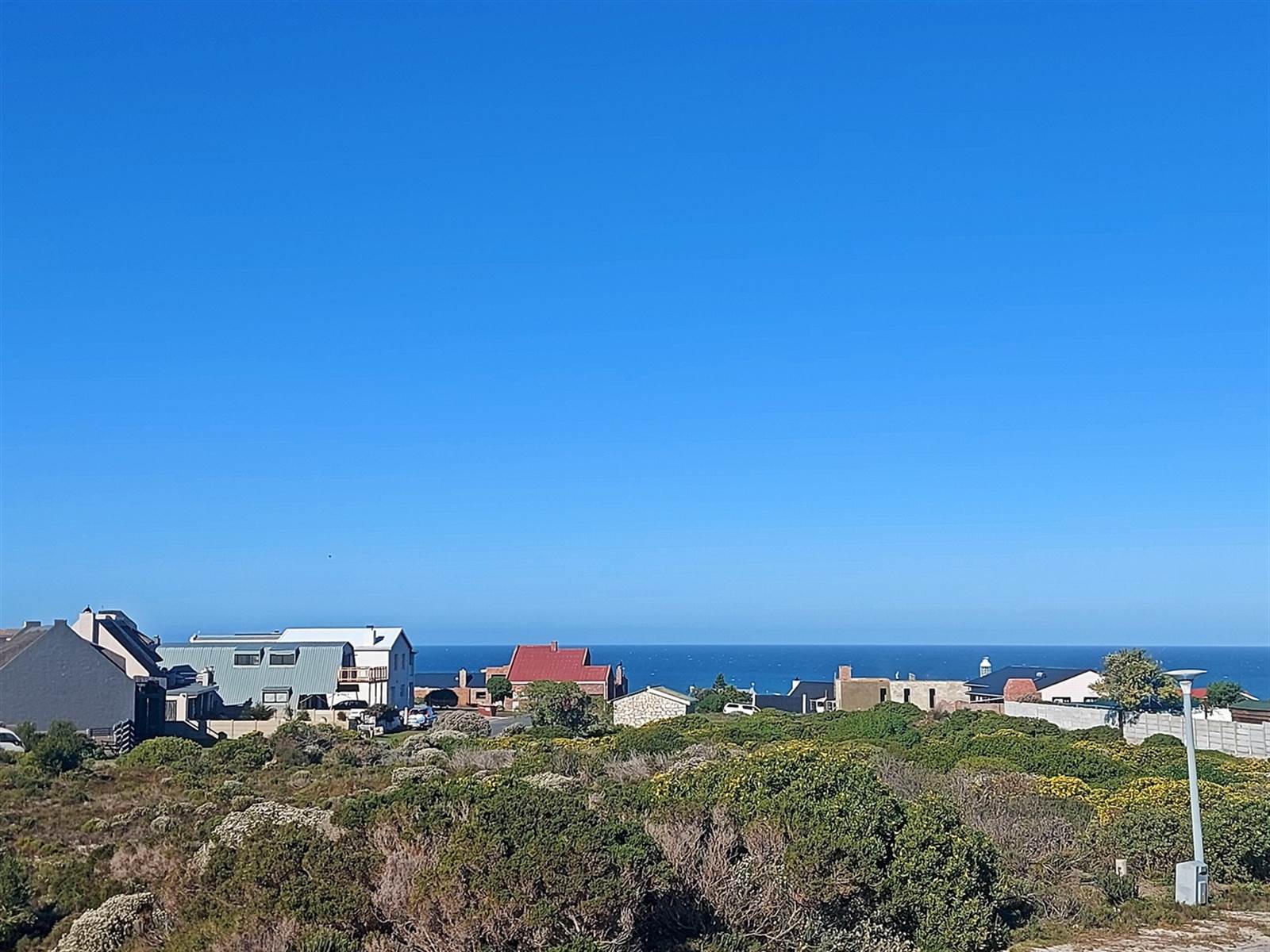 660 m² Land available in Agulhas photo number 11