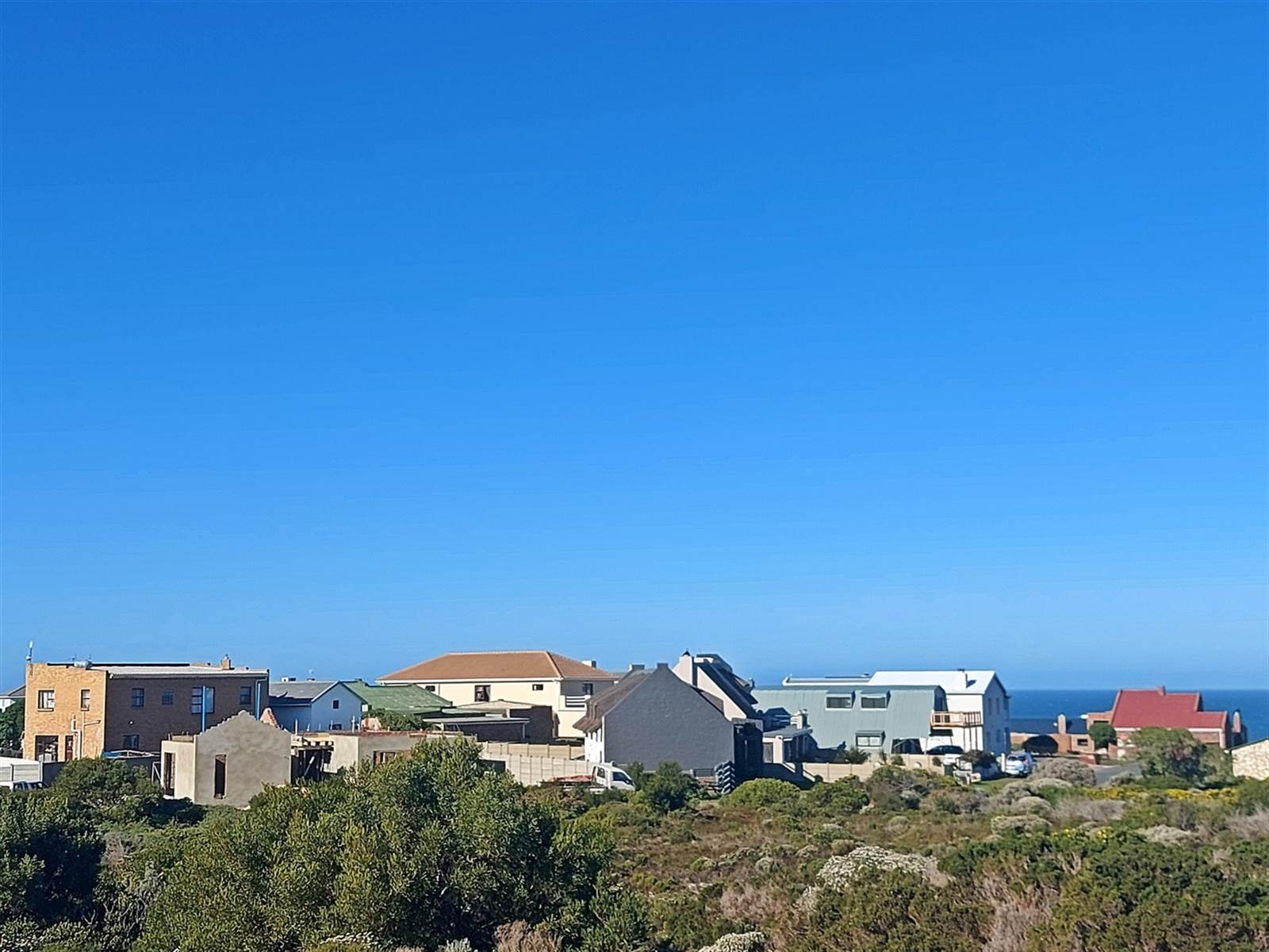 660 m² Land available in Agulhas photo number 7