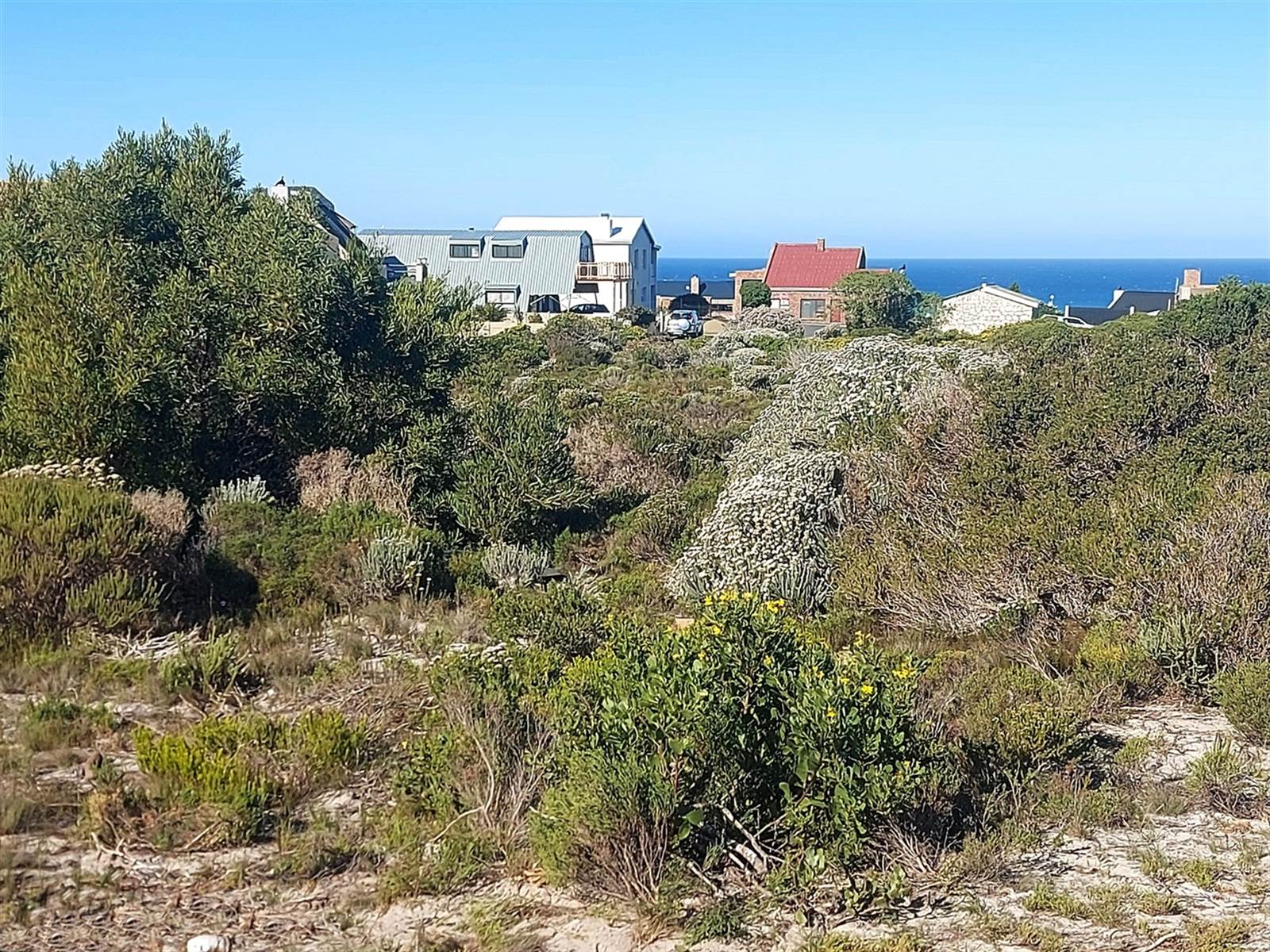 660 m² Land available in Agulhas photo number 12