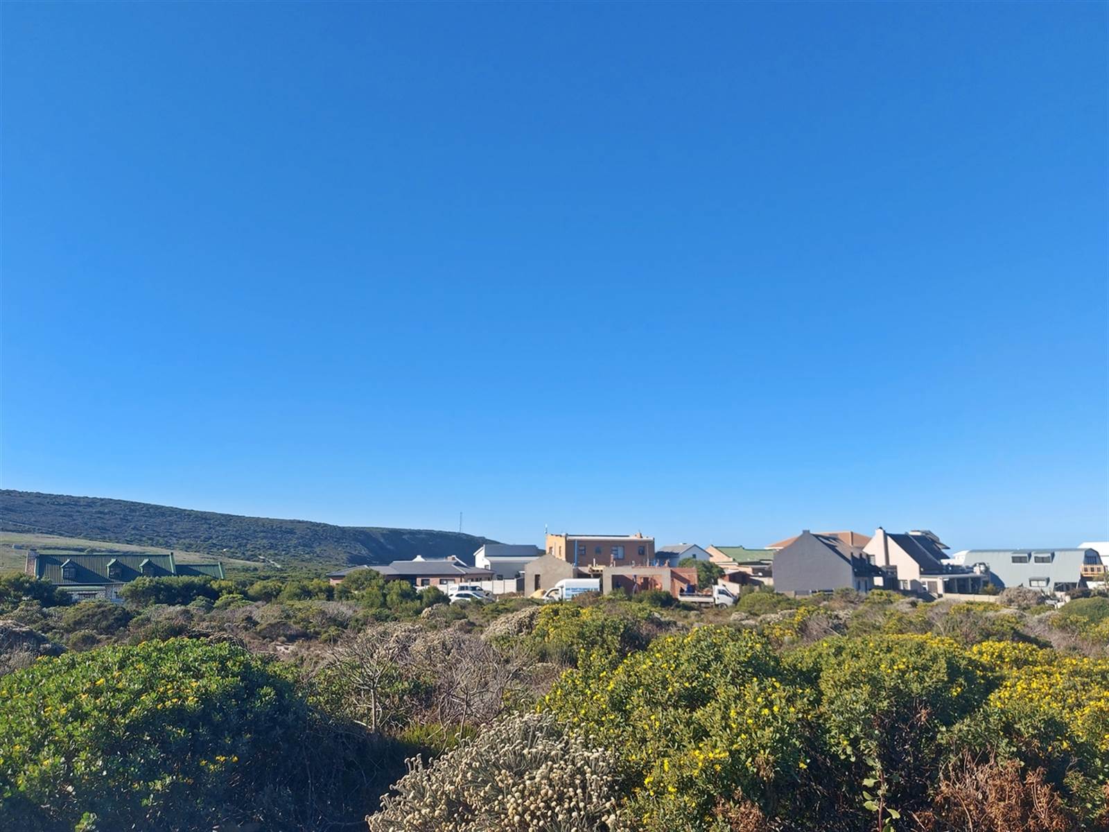 660 m² Land available in Agulhas photo number 13