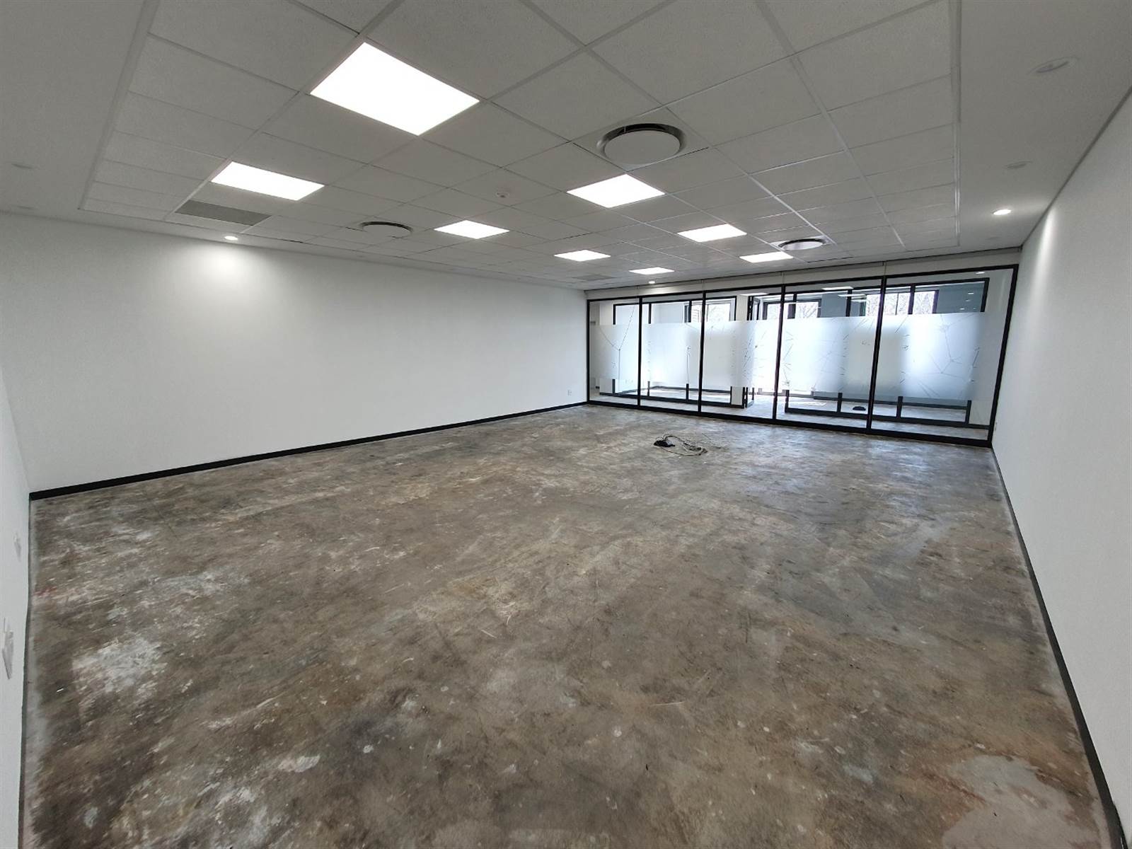 474  m² Office Space in Fourways photo number 18