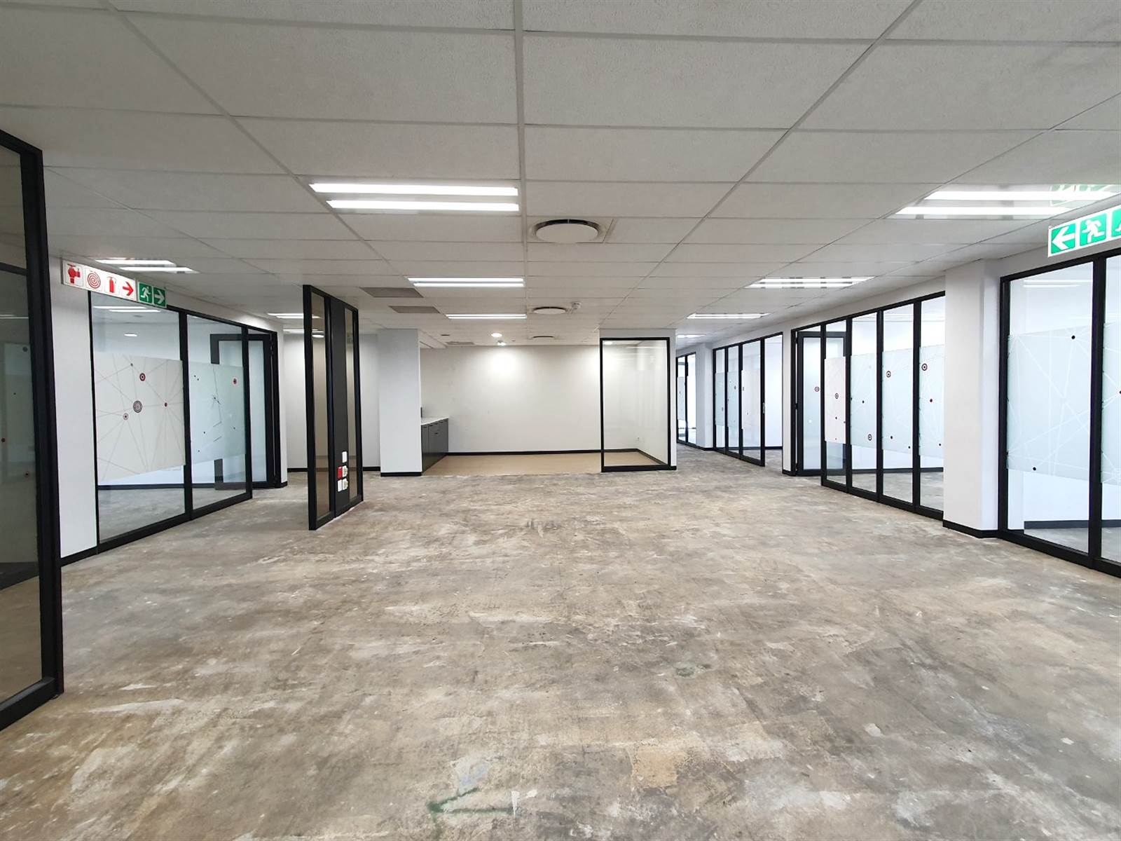 474  m² Office Space in Fourways photo number 8