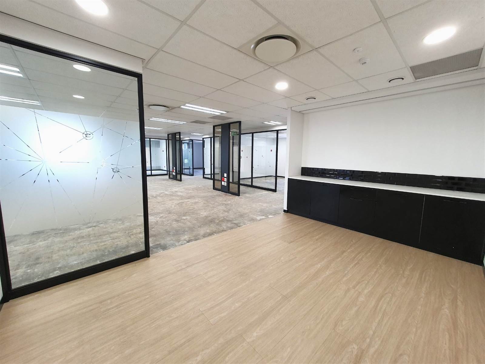 474  m² Office Space in Fourways photo number 12
