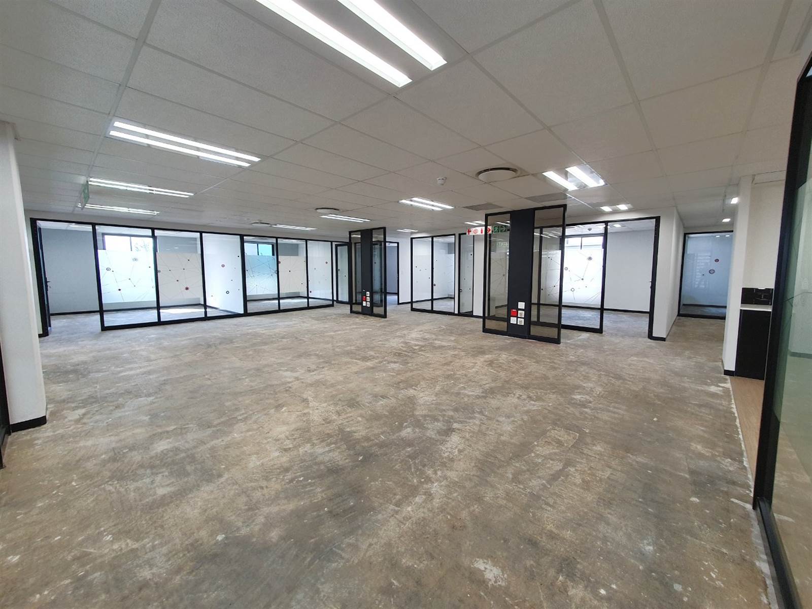 474  m² Office Space in Fourways photo number 6