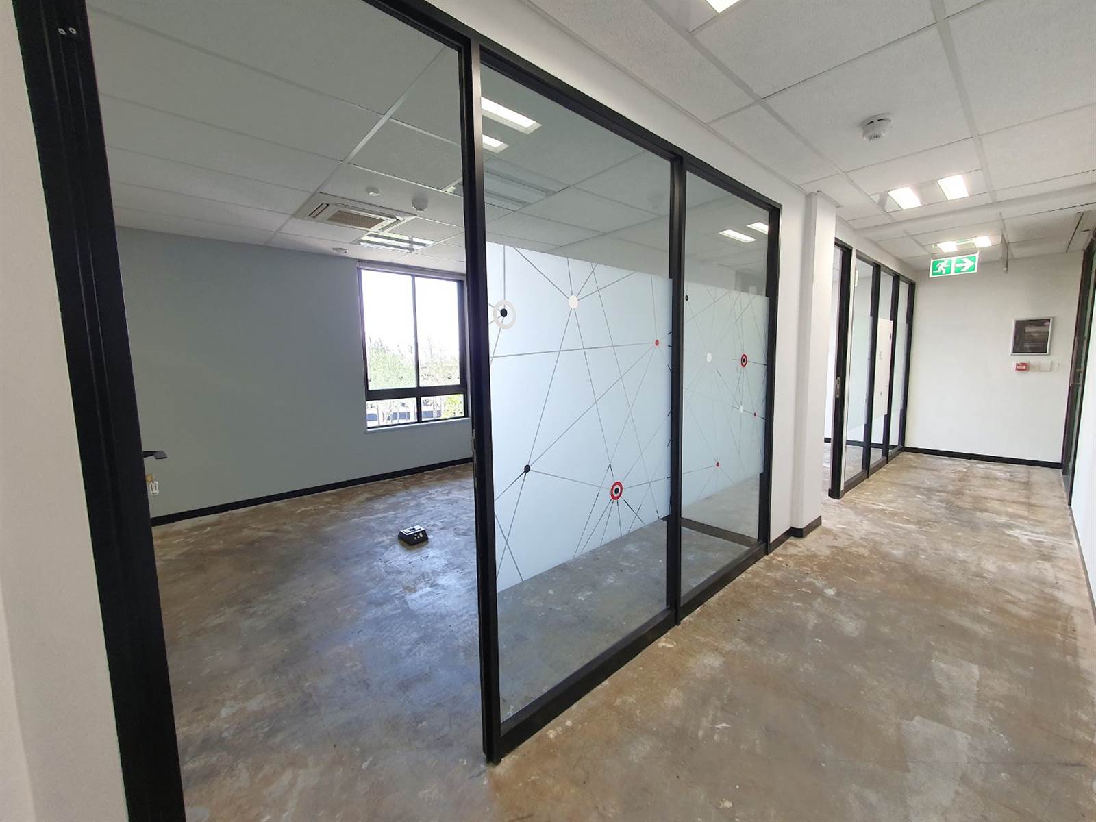 474  m² Office Space in Fourways photo number 14