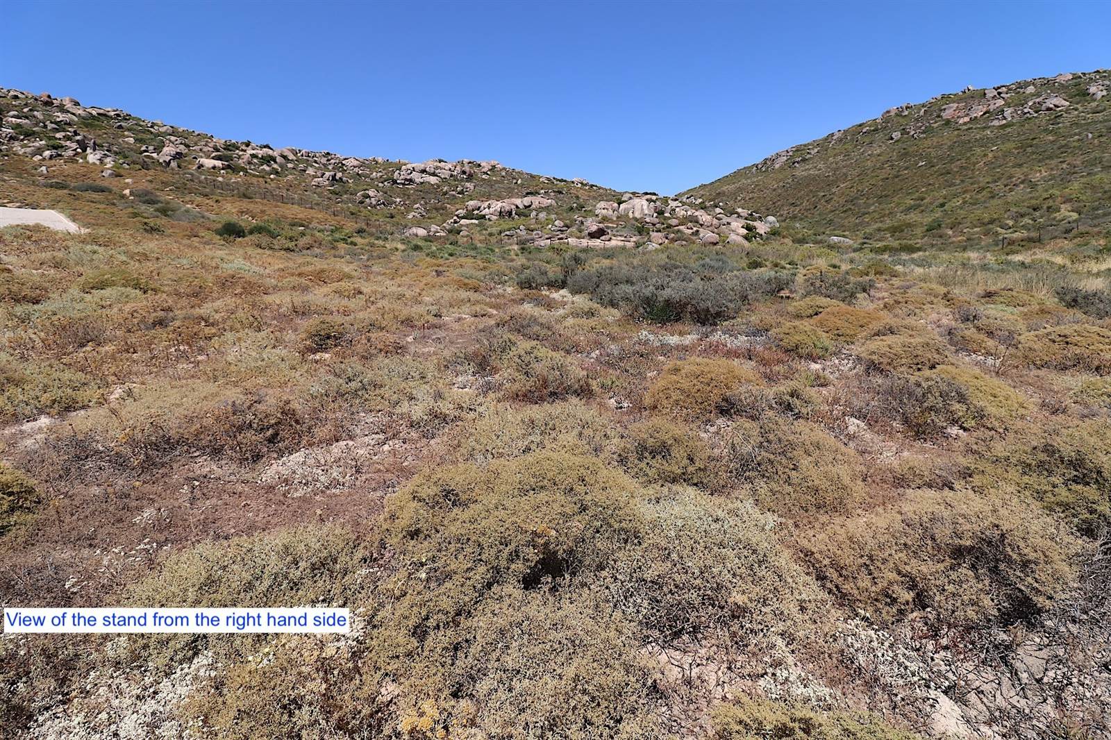 429 m² Land available in St Helena Views photo number 4