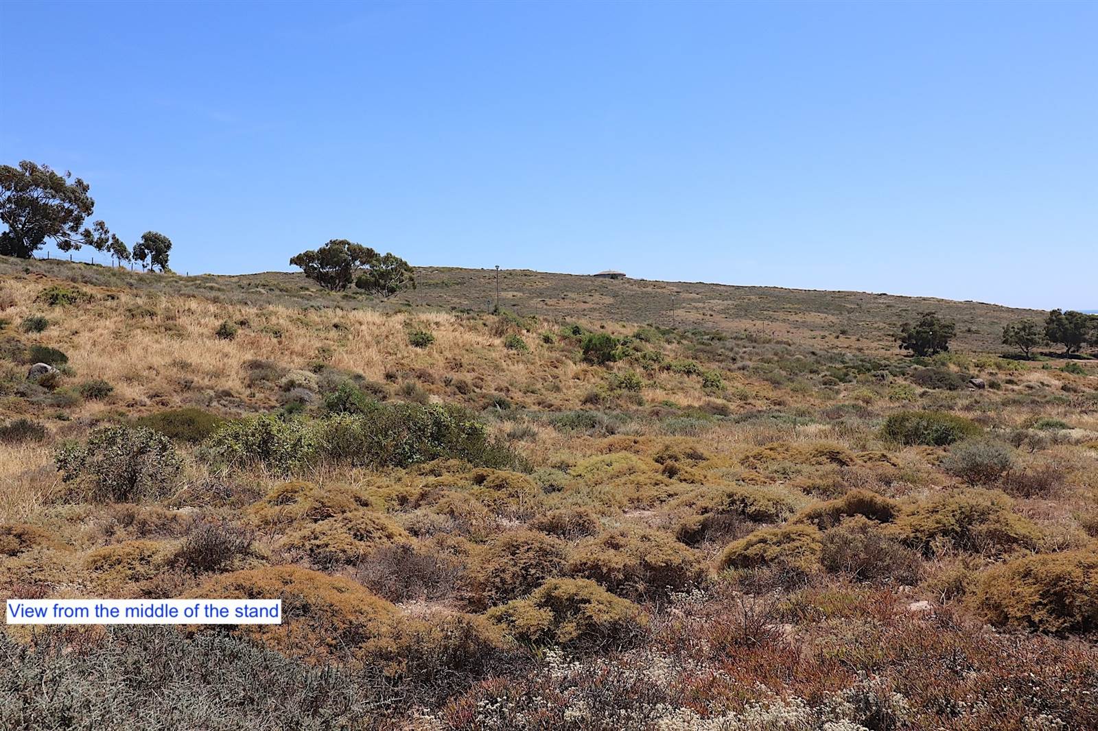 429 m² Land available in St Helena Views photo number 9