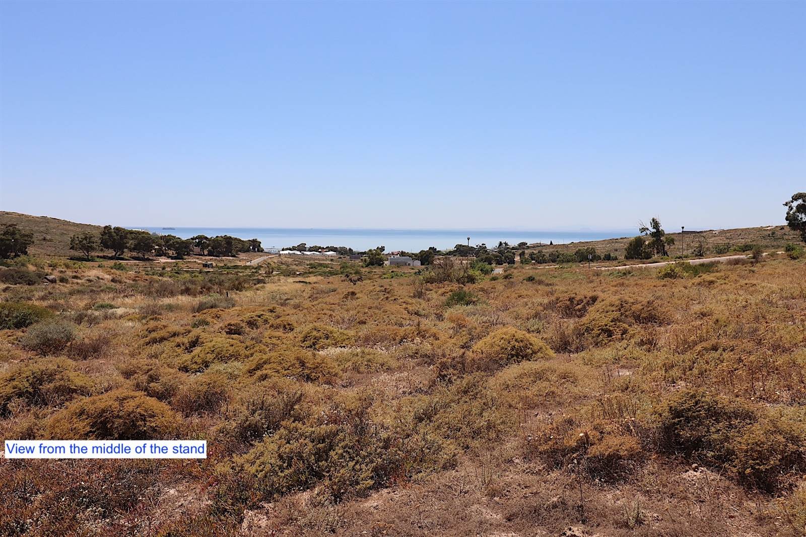 429 m² Land available in St Helena Views photo number 8