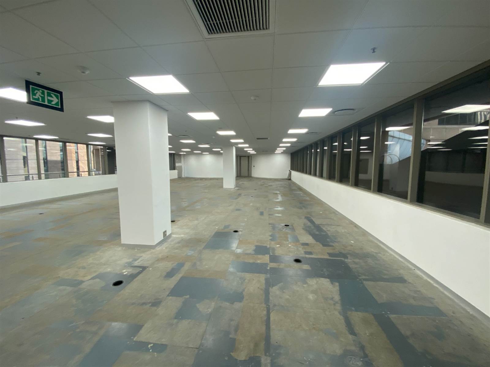 552  m² Commercial space in Sandhurst photo number 6
