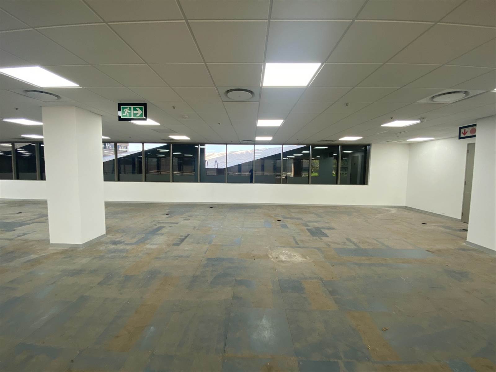 552  m² Commercial space in Sandhurst photo number 9