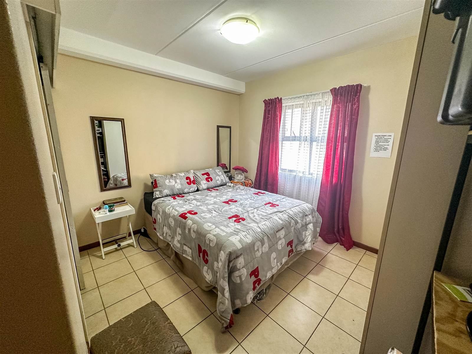 2 Bed Apartment in Gordons Bay Central photo number 8