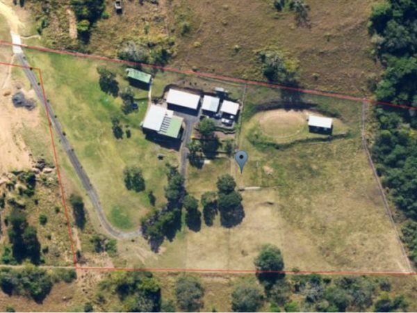 32 000 ha Smallholding 32 000 ha Smallholding