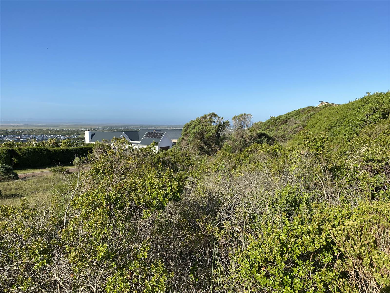 1206 m² Land available in St Francis Links photo number 14