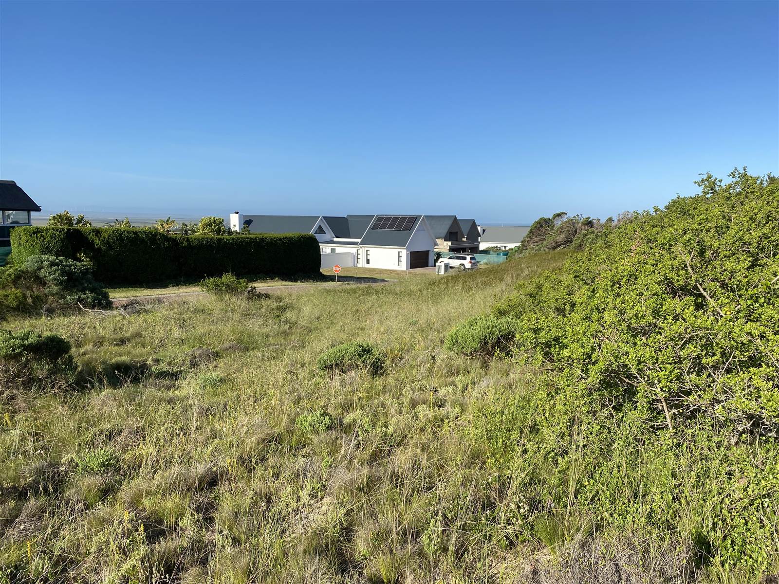 1206 m² Land available in St Francis Links photo number 11