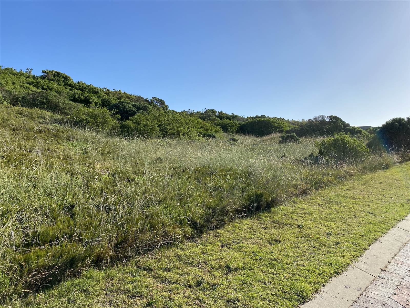 1206 m² Land available in St Francis Links photo number 9