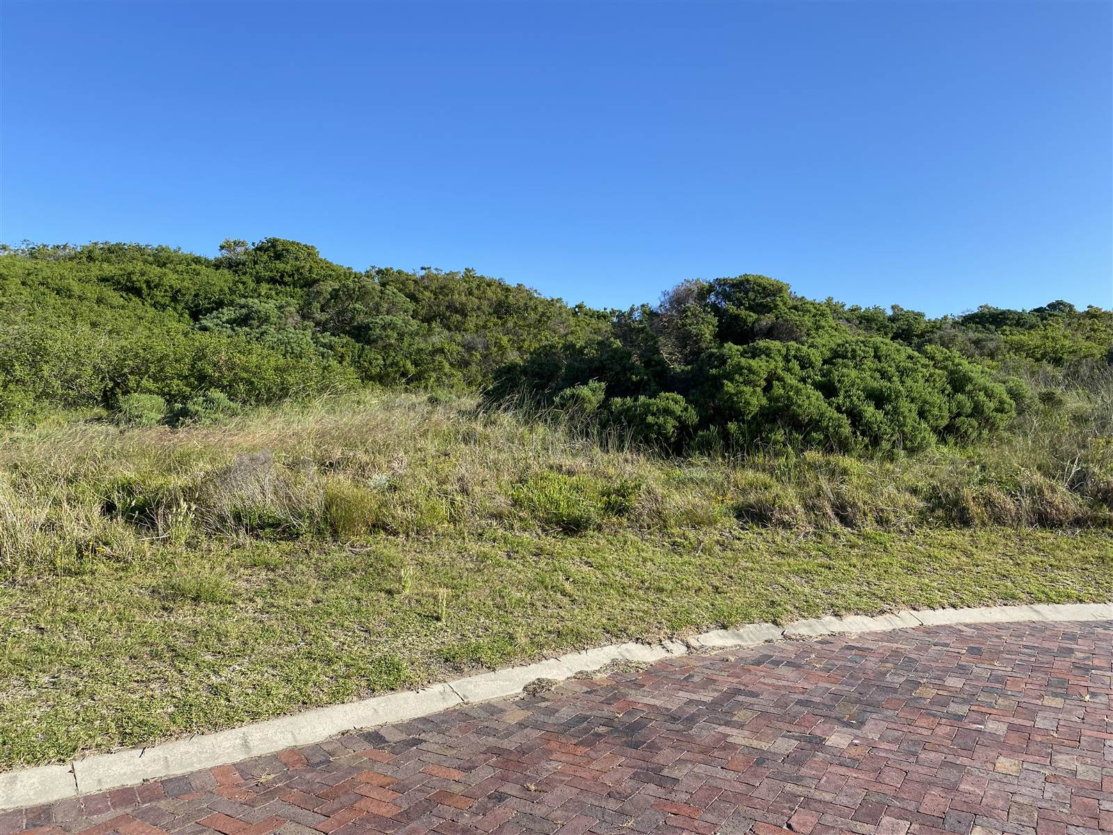 1206 m² Land available in St Francis Links photo number 6