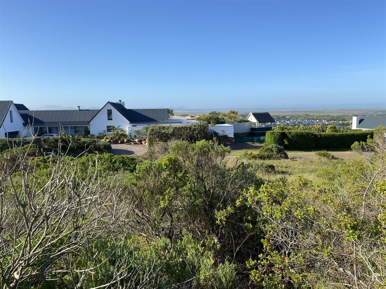 1206 m² Land available in St Francis Links photo number 13