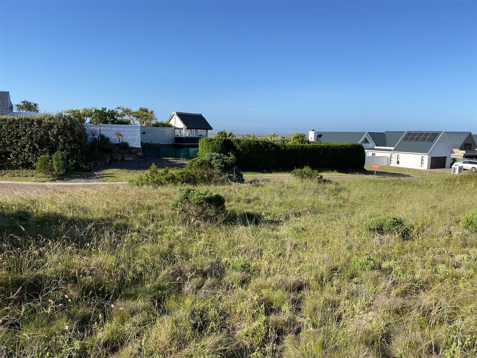 1206 m² Land available in St Francis Links photo number 10