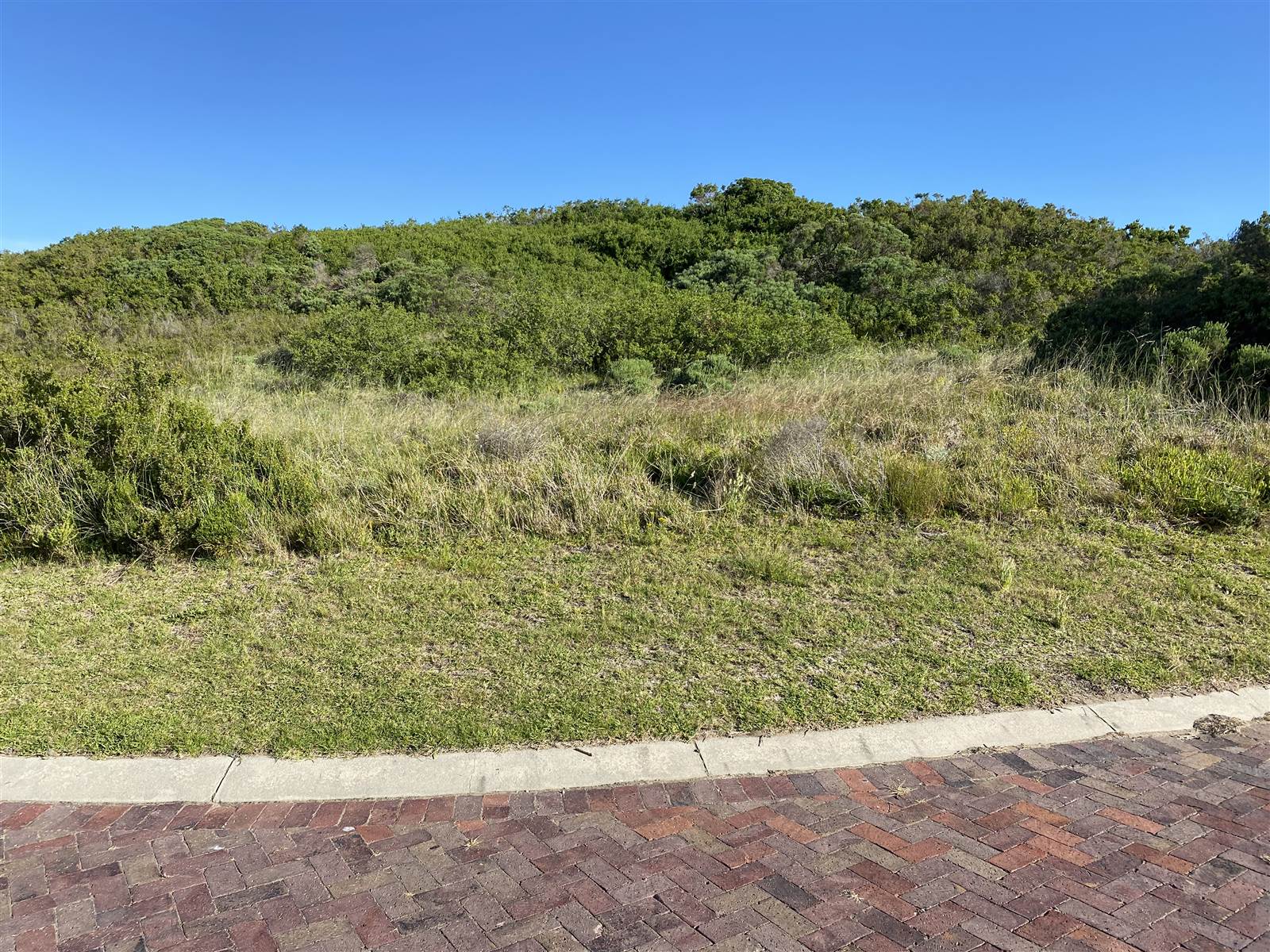 1206 m² Land available in St Francis Links photo number 7