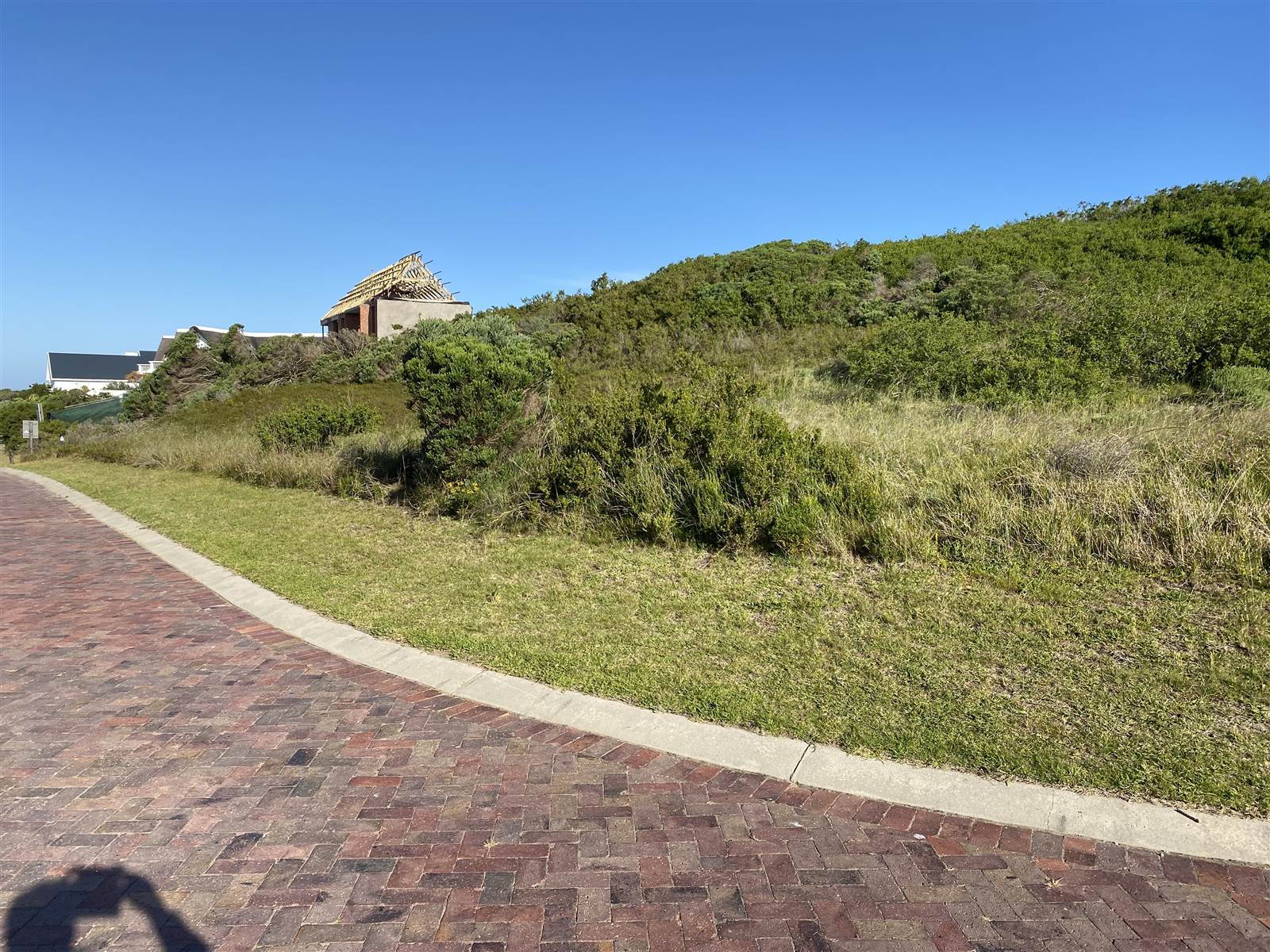 1206 m² Land available in St Francis Links photo number 8