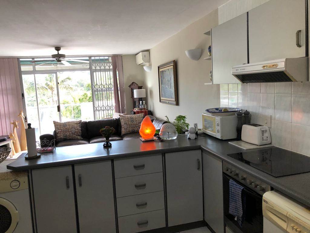 3 Bed Apartment in Ballito photo number 10