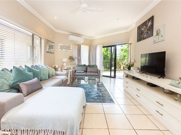 2 Bedroom Townhouse 2 Bedroom Townhouse