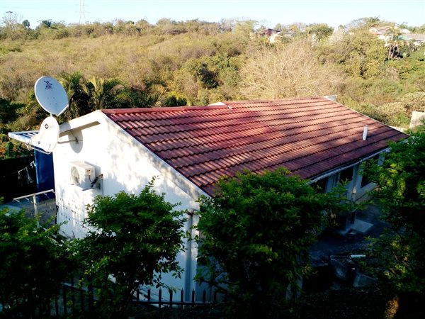 3 Bedroom House 3 Bedroom House