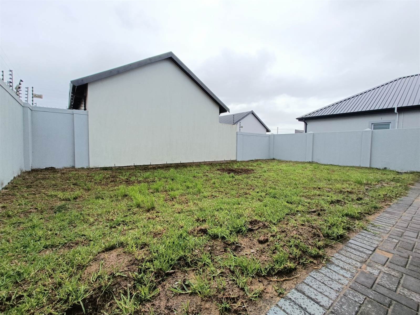3 Bed House in Pinelands photo number 20