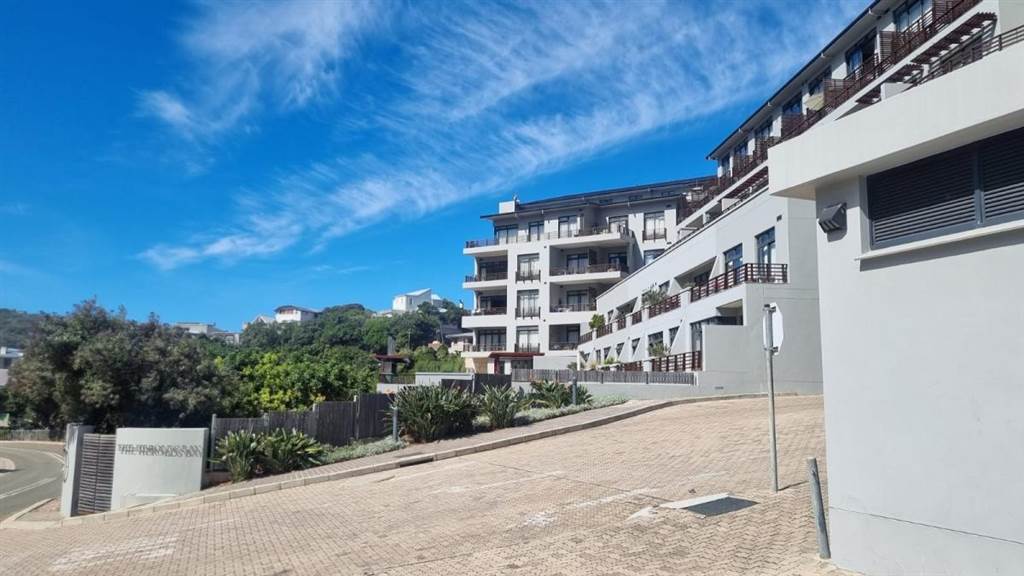 1 Bed Apartment in Herolds Bay photo number 12