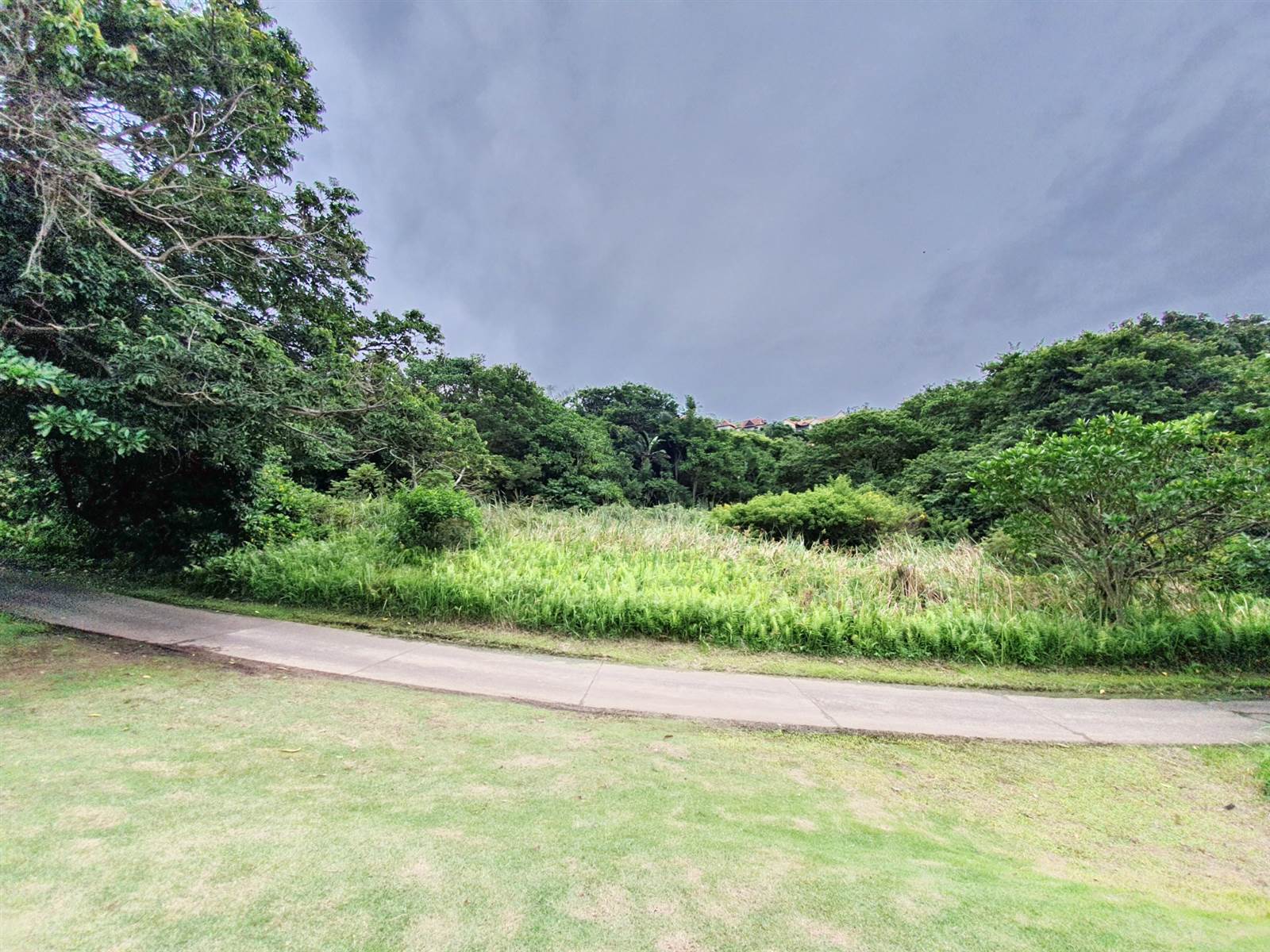 1743 m² Land available in Zimbali Estate photo number 5