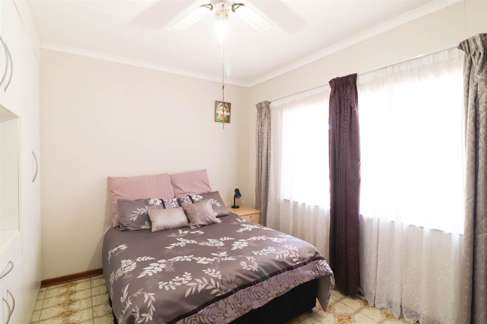4 Bed House in Lenasia photo number 24