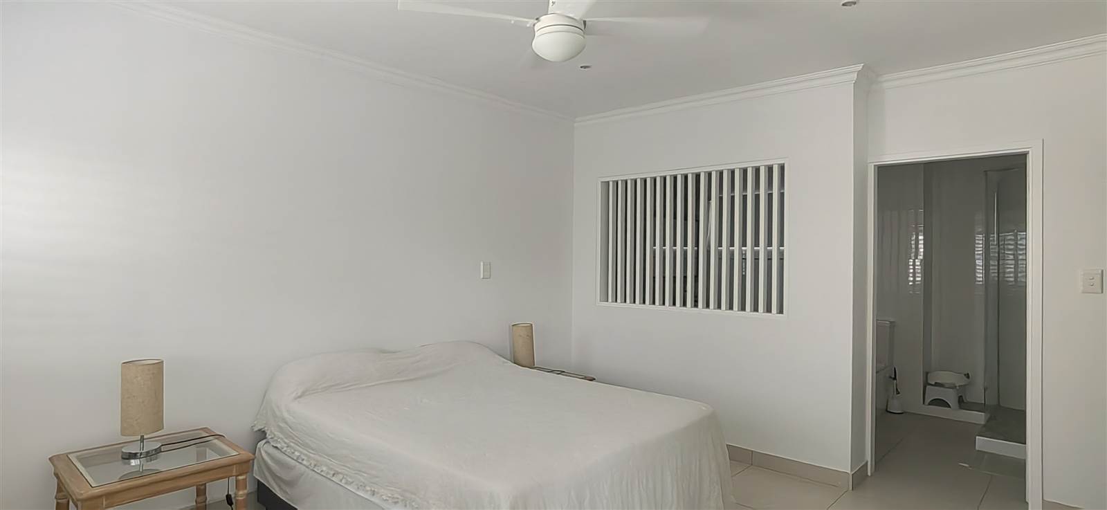 3 Bed Apartment in Cornubia photo number 27