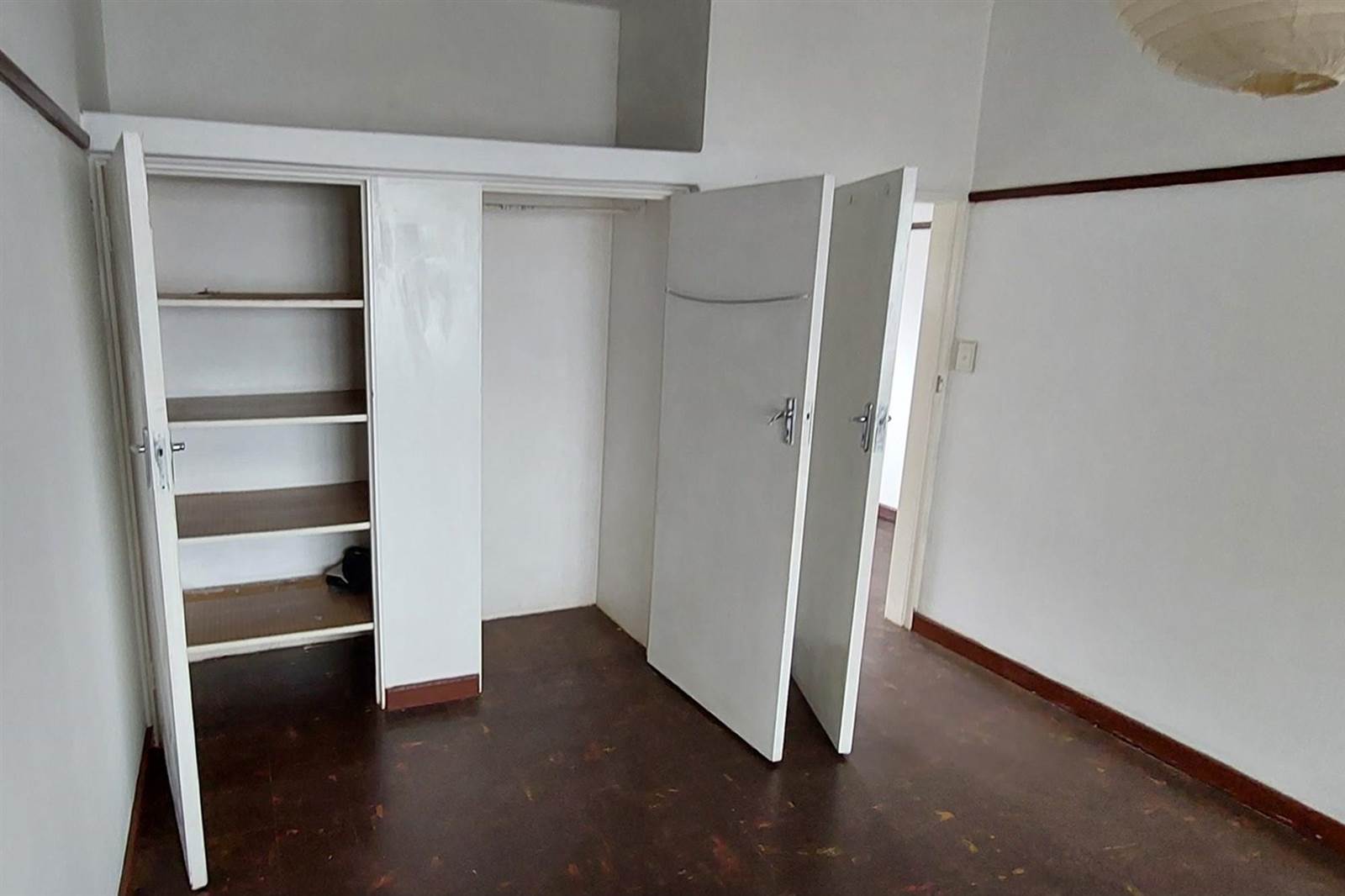 1 Bed Apartment in Pietermaritzburg Central photo number 15
