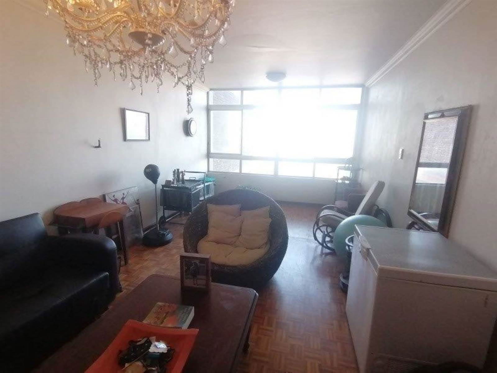 1 Bed Apartment in Durban CBD photo number 12