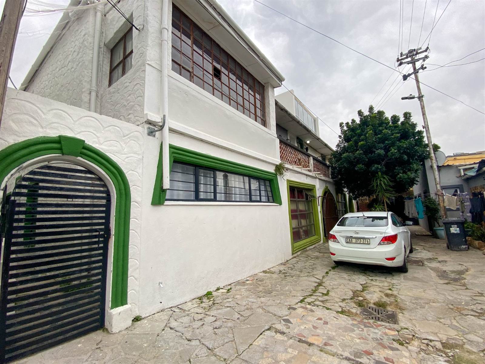 2 Bed Apartment in Bo-Kaap photo number 15
