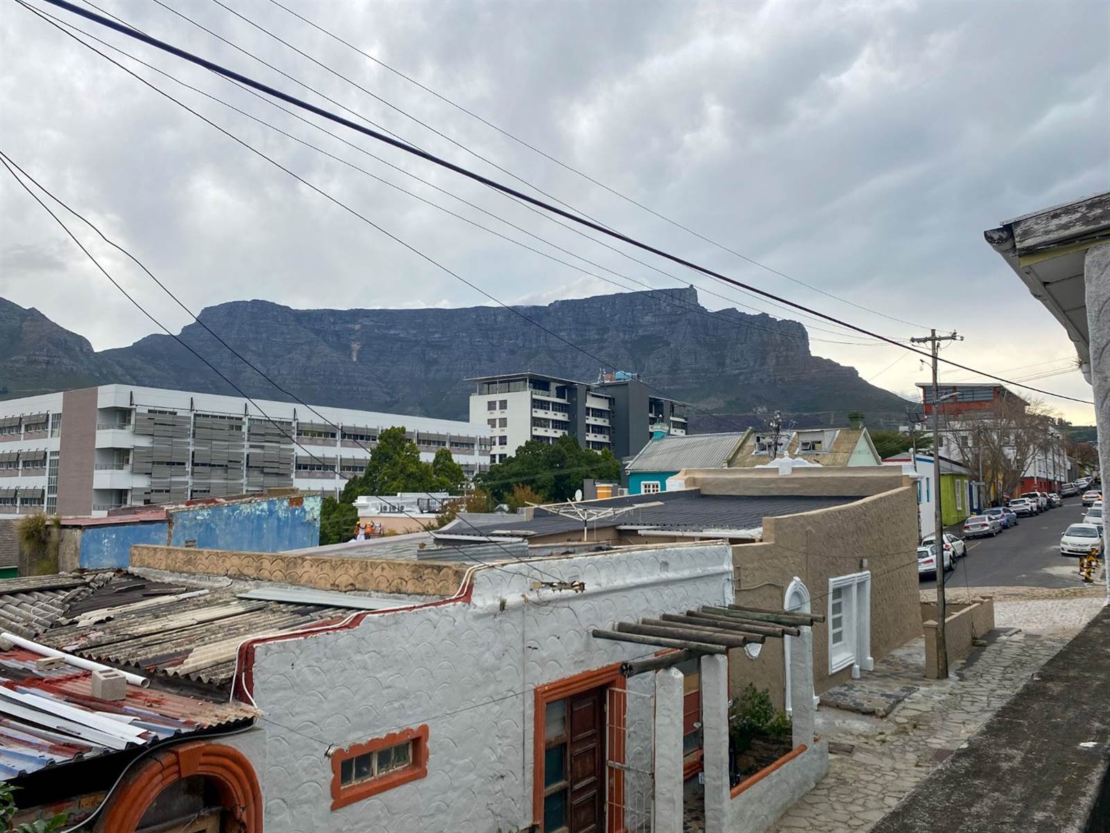 2 Bed Apartment in Bo-Kaap photo number 14