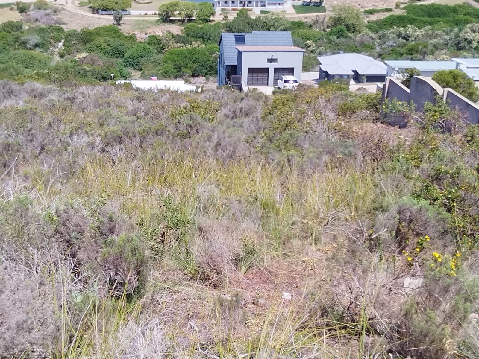 826 m² Land available in Island View photo number 4