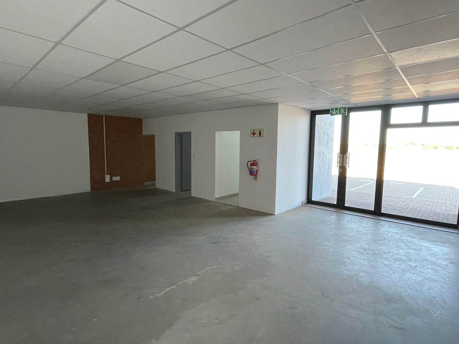 669  m² Industrial space in Olifantsfontein photo number 5