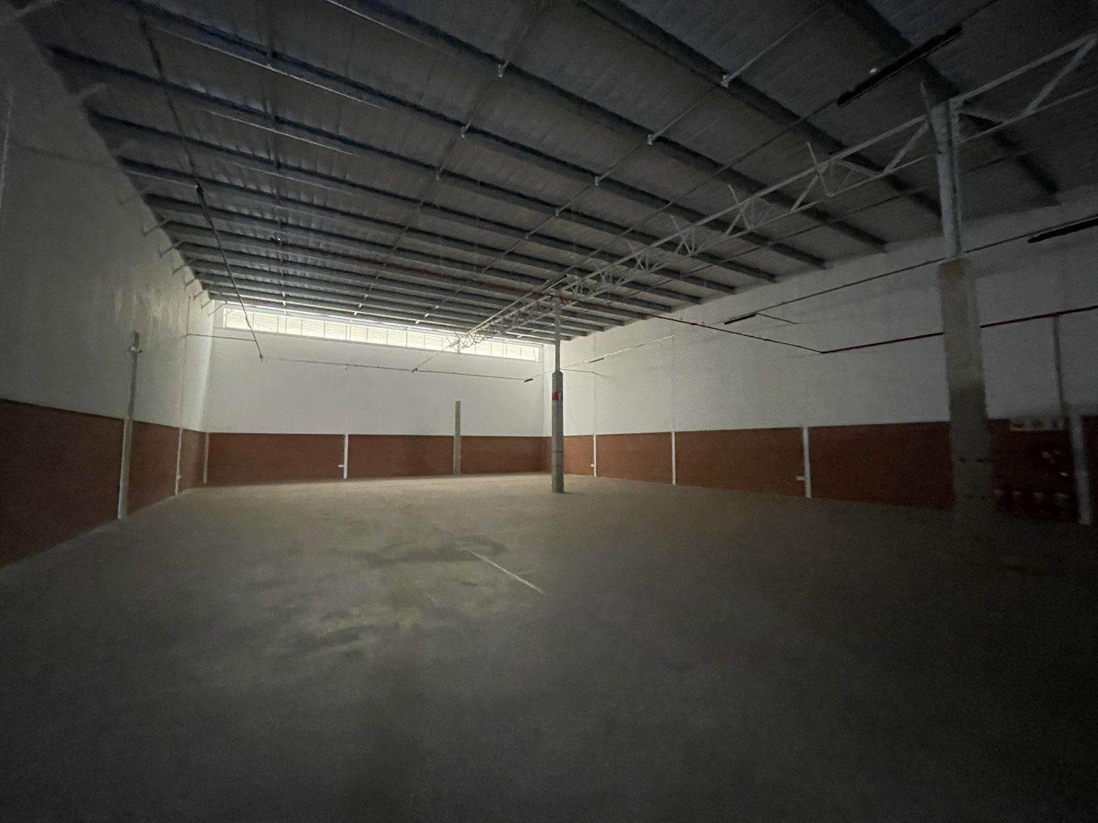 669  m² Industrial space in Olifantsfontein photo number 17